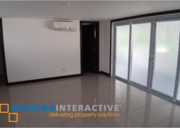 brand new 4-bedroom house for sale in vista real executive village