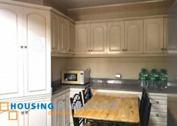 semi-furnished 5-bedroom house for sale in greenwoods executive village