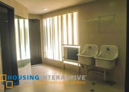 modern 2br condo unit for sale at regency at salcedo, makati