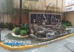 studio house for rent/sale in makati prime, makati