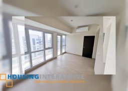 bare 3-bedroom penthouse unit for sale in bayshore 1