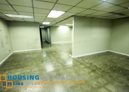 office space for lease in makati