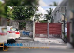 vacant lot for sale in pasay city