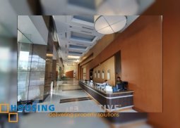 fully furnished 3br unit for sale in skyline premier at one balete quezon city