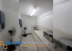 office space for lease in makati