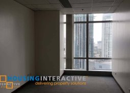 office space for lease in makati cbd