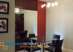 grand 3-bedroom unit for rent in penhurst parkplace