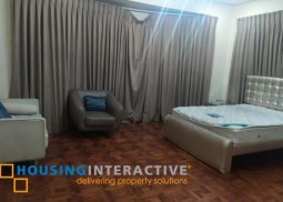 house and lot for rent in magallanes village makati