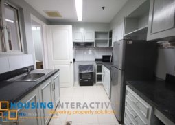 cozy 2 br apartment for rent at two lafayette square makati