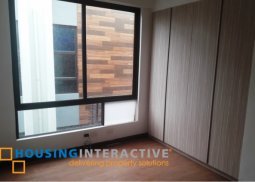 unfurnished 4br townhouse for sale at benitez courtyard townhomes