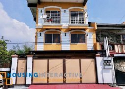 semi-furnished 6-bedroom apartment for sale in afpovai