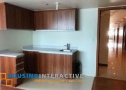 bare 3-bedroom combined unit with balcony for sale in eton tower