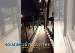 bare 3-storey, 3-bedroom house for sale in mandaluyong