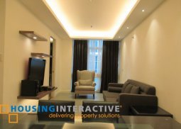 fully furnished 3-bedroom unit for rent in the grand hamptons