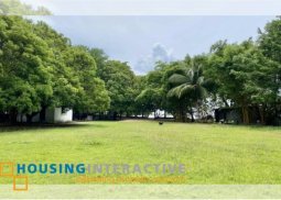 semi-furnished 6-bedroom bungalow house for sale in batangas