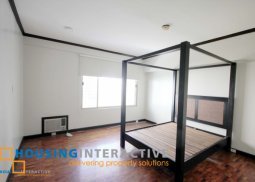 lovely 2br condo unit for rent at one salcedo place makati