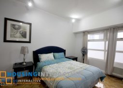 posh 2 br condo unit for rent at two lafayette square