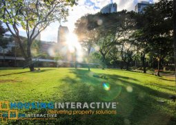 premium office space for lease in makati cbd