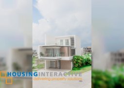 fully furnished 4bedroom house for sale in taguig city