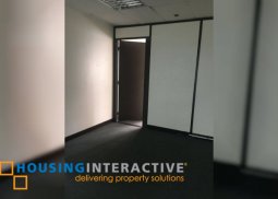 office space for lease in makati