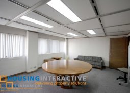 office space for lease in makati