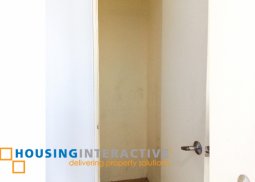 fitted office space for lease in makati