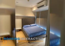 2-bedroom unit for rent in knightsbridge