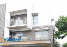fully furnished 3-bedroom house for sale in ametta place