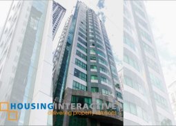 office space for lease in ortigas cbd