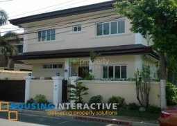 bare 4-bedroom house for rent in valle verde 5
