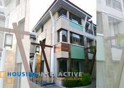 bare 3-bedroom house for rent|sale in valle verde 7
