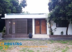 bare 3-bedroom house for sale in valle verde 1