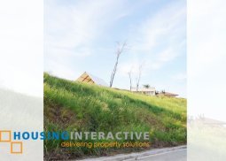 premium lot for sale in sun valley estates antipolo rizal