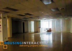 office space for lease in legaspi village, makati