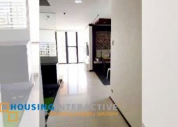 fully furnished 3-bedroom unit for rent/sale at skyway twin towers pasig