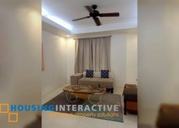 duplex house with pool
