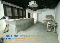 office space for lease in buendia, makati