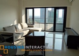 fully furnished 1br unit for sale at arya residences