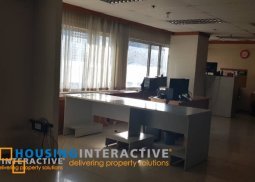 405 sq.m office space for lease  close to greenbelt