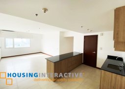 unfurnished 2bedroom condo for sale at royalton at capitol commons