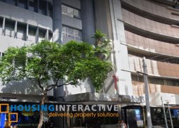 office space for lease in makati