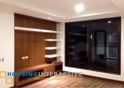 unfurnished 6bedroom house for sale in muntinlupa city