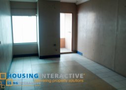 ortigas office space for rent
