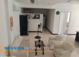 traditional office space for lease in parañaque