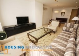 chic 2br condo unit for rent at the biltmore makati
