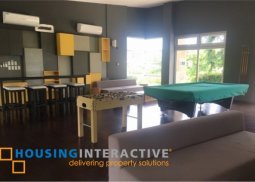 spacious lot for sale in nuvali