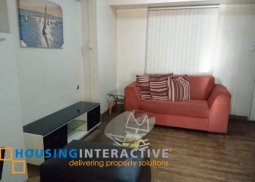 modern fully furnished 2-bedroom unit for sale in the illumina residences