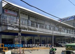 office space for lease in pasay