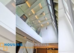 semi-furnished 3-story, 5-bedroom house for sale in quezon city