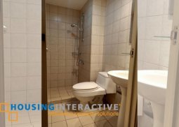 semi-furnished 2-bedroom unit for rent in grand soho